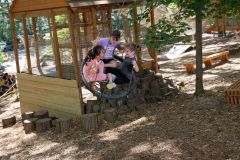 44
