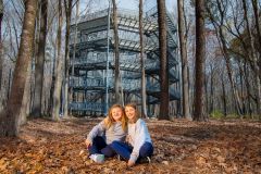 OVG Website Gallery - 56