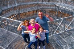 OVG Website Gallery - 58