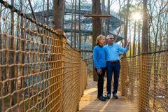 OVG Website Gallery - 59