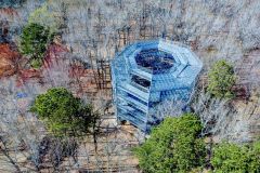 OVG Website Gallery - 60