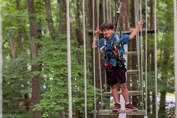 Adventure Park (2)