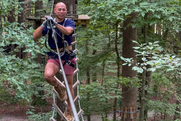 Adventure Park (3)