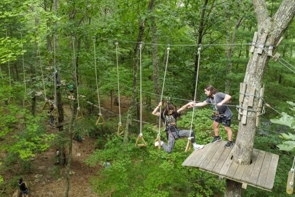 Adventure Park (4)