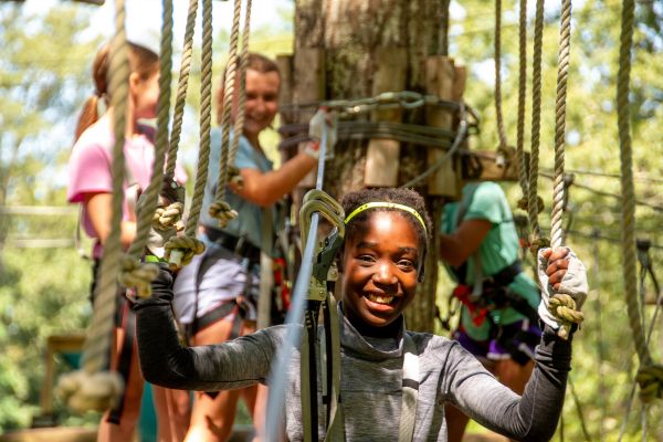 Adventure Park (7)