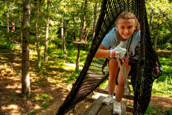 Adventure Park
